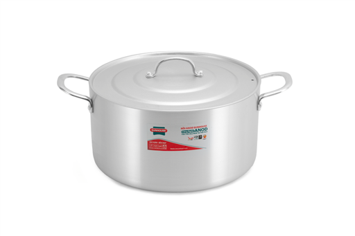 noi-le-anod-642 (1)(2).png